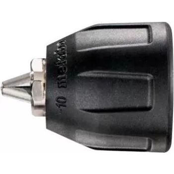 Bezatslēgas urbjpatrona Metabo 636219000