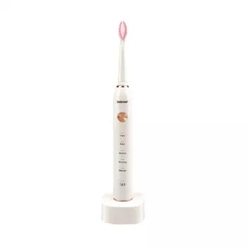 Zobu birste Zelmer ZTB1010W