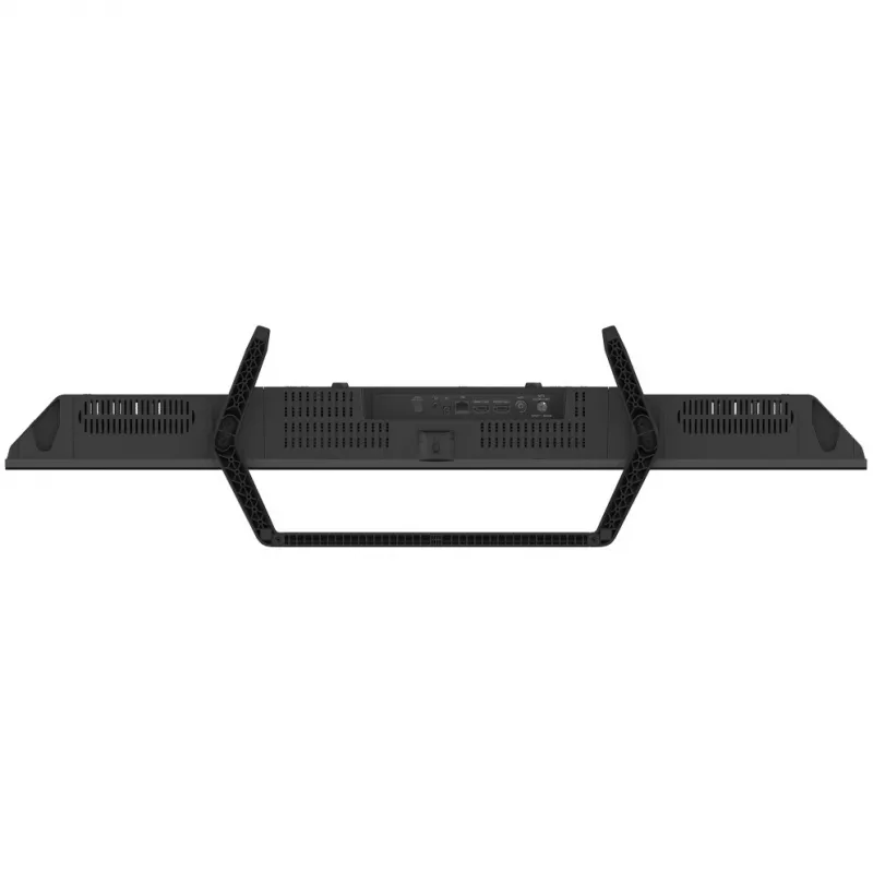 Strong SRT40FG6733C Smart TV - 1.920 x 1.080 pikseļi 40 collas HDR10 DVB-S2 HD / DVB-C / DVB-T2 Google TV 3 HDMI ieejas [Energoklase F] (SRT40FG6733C)