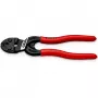 Knipex 71 31 160 skrūvju/ķēdes griezējs