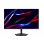 Monitors 32 collu XV322QKV3bmiiphx IPS 160Hz UHD 4K 0,5/350cd/m2 HDMIx2 DP SPEAKER H:090