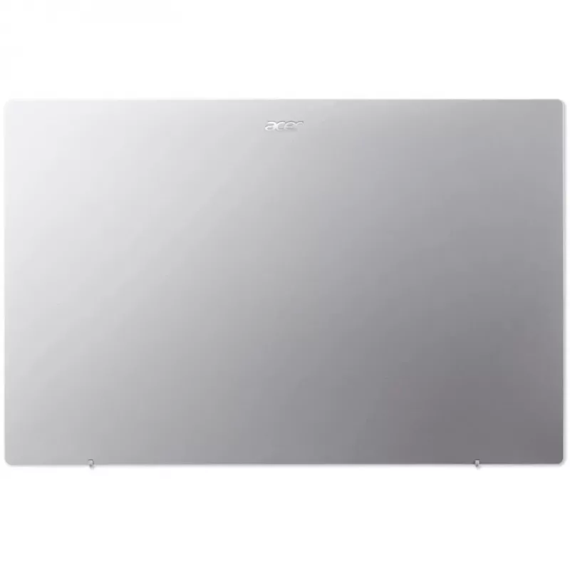 Portatīvais dators Acer Extensa 15 FHD 15.6