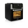 Gaisa fritieris Tristar FR-9068 1800W 12L, galda virsmas konvekcijas mini cepeškrāsns