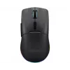 Spēļu pele Lenovo Legion M220 Wireless RGB ar regulējamu DPI un bezvadu savienojumu