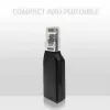 Qoltec 53962 Wi-Fi modulis saules invertoram