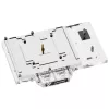 Ūdens bloks Barrow LRC2.0 RTX 4090 Founders Edition Aurora RGB akrils