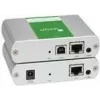 KVM paplašinātājs Icron Ranger 2304 Raidītājs un uztvērējs