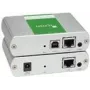 KVM paplašinātājs Icron Ranger 2304 Raidītājs un uztvērējs