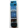 Eltako Electronics Switching Relay 1S 16A R12-100-24V DC (22100055)