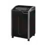 Smalkinātājs Powershred 485I/CROSS Cut 4699501 Fellowes