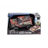 REVELL RC auto Ghost Driver sarkans 24683