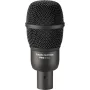 Mikrofons Audio-Technica PRO25AX