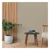 Pārnēsājams radio Sangean DDR-7 Norse Blue ar Bluetooth, FM/AM uztveršanu