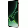 Viedtālrunis Oukitel WP200 Pro 5G 6,7 collas 24GB/1TB Zaļš