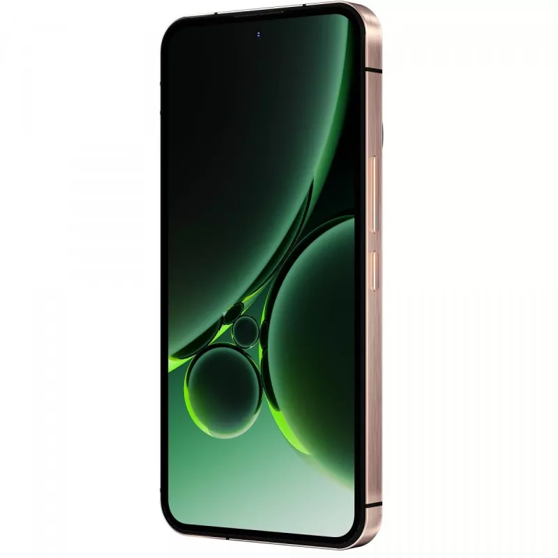 Viedtālrunis Oukitel WP200 Pro 5G 6,7 collas 24GB/1TB Zaļš