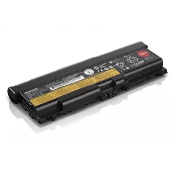 Lenovo 0A36305 klēpjdatora rezerves daļa Baterija