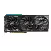 Grafikas karte ASRock Challenger Radeon RX 9070 XT — 16 GB GDDR6, 256 bitu, PCIe 5.0, 3 ventilatoru aktīvā dzesēšana