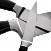 ZWILLING 35048-000-0 virtuves nazis