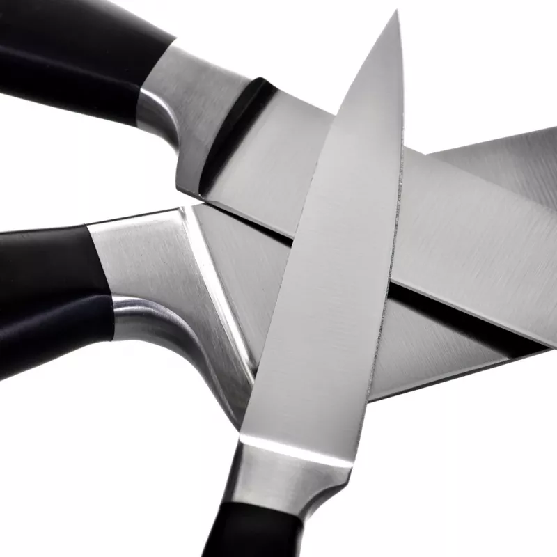 ZWILLING 35048-000-0 virtuves nazis