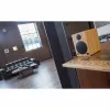 Wavemaster CUBE NEO Mini 2.0 bambusa mazumtirdzniecība