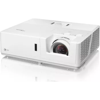 Optoma ZK708T - DLP-Projektors - Lāzers - 3D - 7000 lm
