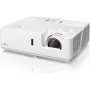 Optoma ZK708T - DLP-Projektors - Lāzers - 3D - 7000 lm