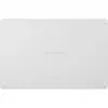 Wacom MovinkPad Pro 14, vadu un bezvadu, 5080 lpi, 302 x 189 mm, USB/Bluetooth, 1 cm, piespraude