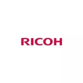 Ricoh 405700 tonera savācējs 27000 lapas