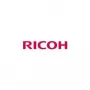 Ricoh 405700 tonera savācējs 27000 lapas