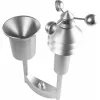 Temperatūras/mitruma sensors Homematic IP HMIP-SWO-PL