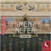 Men-Nefer, galda spēle