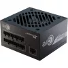 Barošanas bloks Seasonic SRP-CGX851-A5A32SF 850 W ATX, pilnībā modulārs, 80 PLUS Gold, 120 mm ventilators, melns