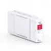 Tintes kasetne EPSON UltraChrome XD3 T50UF sarkana 350 ml