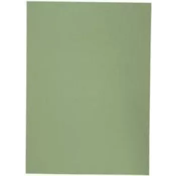 Elba 100091652 Green