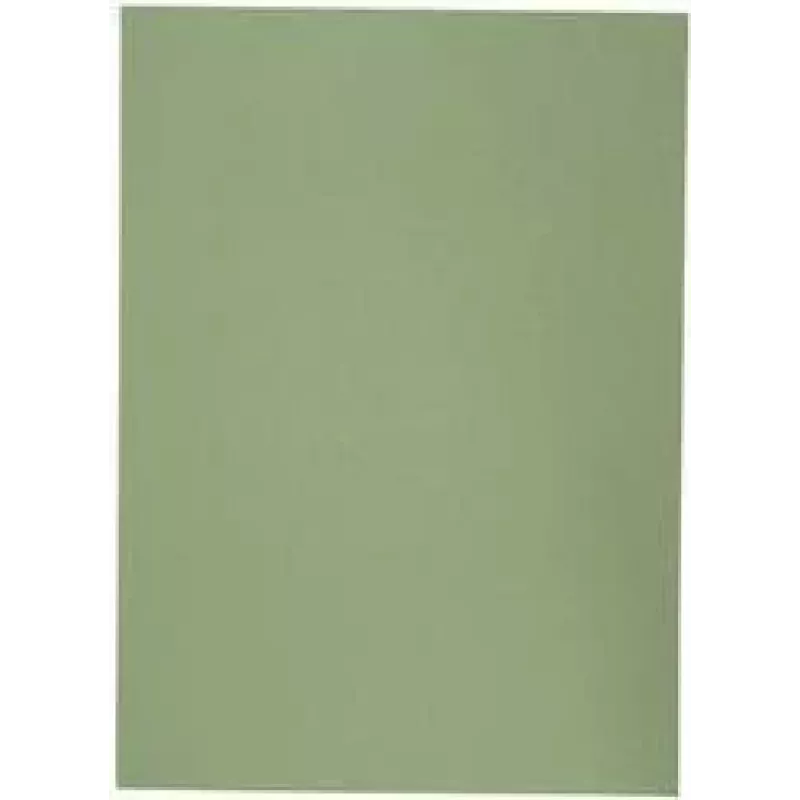 Elba 100091652 Green