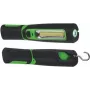 ChiliTec LED-Stableuchte Flexi LED 300+ Li-Ion-Battery+2 Magnete 3W 250+60lm (22149)