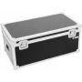 Roadinger transporta koferis ANTARI M-5/M-8/M-10 miglas iekārtām 475×850×390 mm