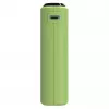 Portable baterija RealPower PB-10000C PD+ 10000 mAh