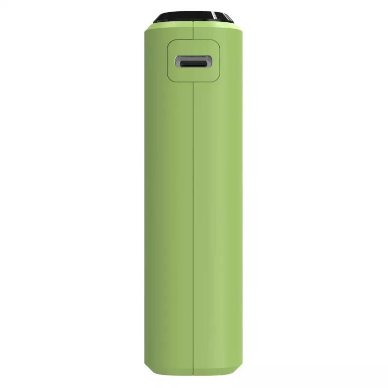 Portable baterija RealPower PB-10000C PD+ 10000 mAh
