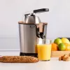 Taurus Easy Press 1000 Legend citrusu spiede