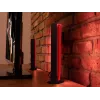 Galda un piekaramā lampa TRACER Smart Vibe Tracer 47252 Ambience TRAOSW47252 RGB bezvadu vadība