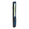 Rokas lukturis Ansmann WL250B Melns Zils COB LED 3W 215lm