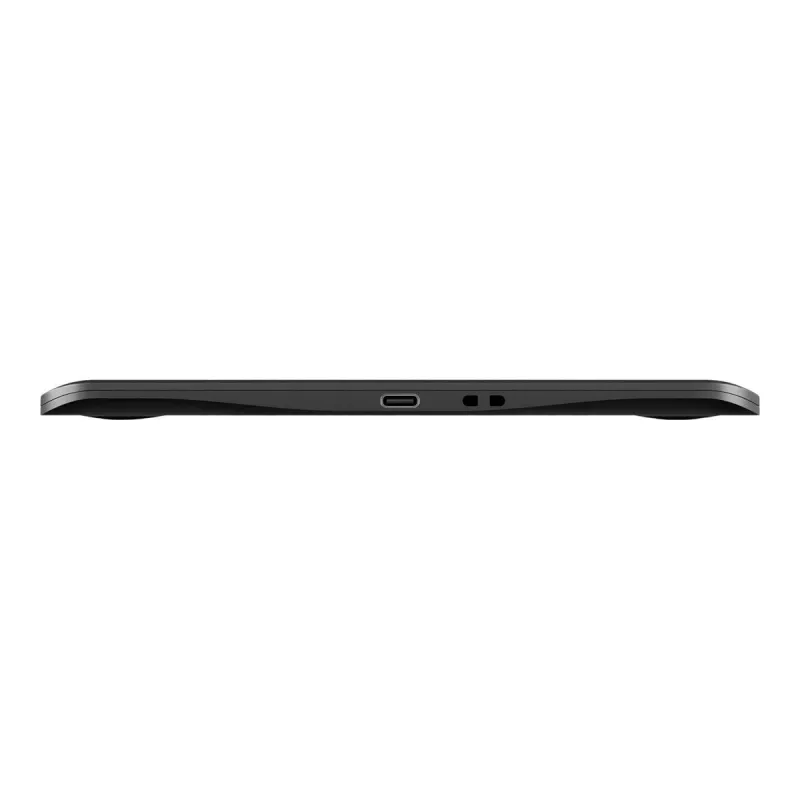 Wacom Intuos Pro S grafiskais planšetdators Melns 160 x 100 mm