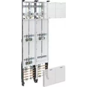 pilns panelis universZ 2-lauku H1350 3ZP/RES ZK53Q5N (ZK53Q5N)