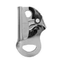 Petzl 0001129100000035