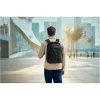 Wenger portatīvā datora soma Legacy Melns Series 16 collu ierīcēm (piemērota līdz 40,6 cm) 653629