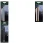 Faber-castell 241123