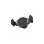 Automašīnas lādētājs Terratec ChargeAir Melns 285804