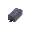 Gigabits PoE inžektors Extralink 1 ports, 1x 1000Mb/s RJ45, Cube