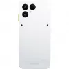 Fairphone The (Gen 6) 16 cm (6,31 inch) Dual SIM Android 15 5G USB Type-C 8 GB 256 GB 4415 mAh Balts